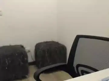 Chaturbate Live Sex Cam of aleksanoir