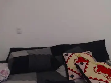 Chaturbate Nude Webcam of aleksanoir