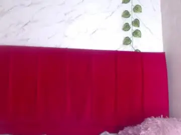 Chaturbate Adult Webcams of amandacanelacm101