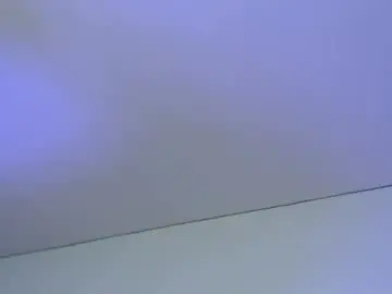 Chaturbate Watch Live Sex Cams of amber__666