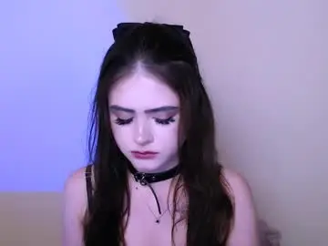 Chaturbate Sex Cam of aminarose77