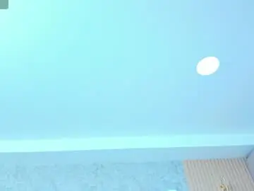 Chaturbate Best Webcam of antonella_west