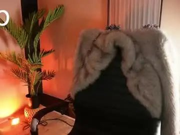Chaturbate Adult Video Chat of asia_25_