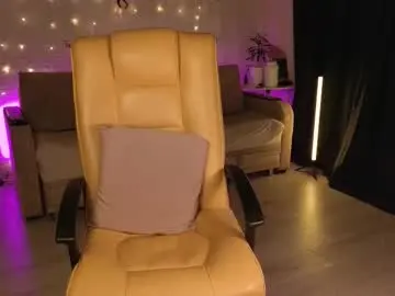 Chaturbate Best live sex cam show of call_me_dasha