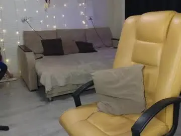 Chaturbate Free Porn Cam of call_me_dasha