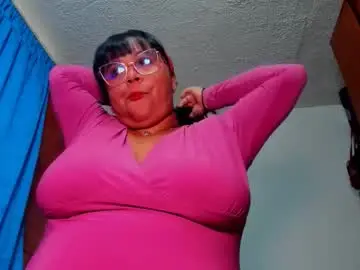 Chaturbate Watch Live Sex Cams of candy_browm1