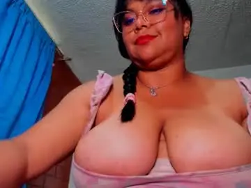 Chaturbate Free Porn Cam of candy_browm1