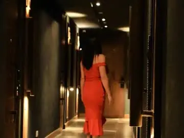 Chaturbate Watch Live Sex Cams of capriijonesxxx