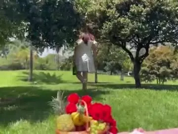 Chaturbate Free Live Porn of capriijonesxxx