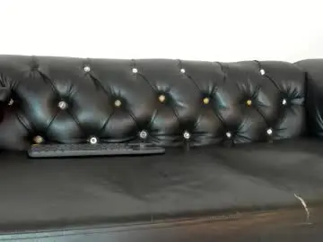 Chaturbate Sex Chat of cattaleya_panty