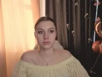 Chaturbate Adult Webcams of charlesreynosa