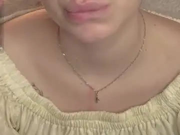 Chaturbate Live Sex Cam of charlesreynosa