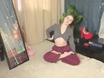 Chaturbate Sex Chat of charlesreynosa