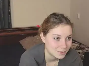 Chaturbate Live Sex of charlesreynosa