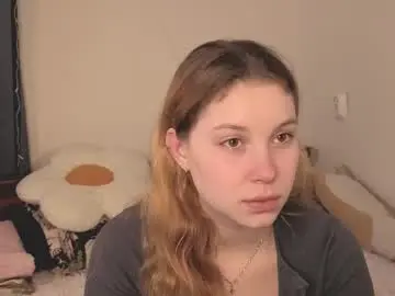 Chaturbate Adult Webcam of charlesreynosa