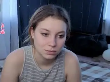 Chaturbate Adult Webcam of charlesreynosa