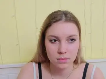 Chaturbate Private Sex Chat of charlesreynosa