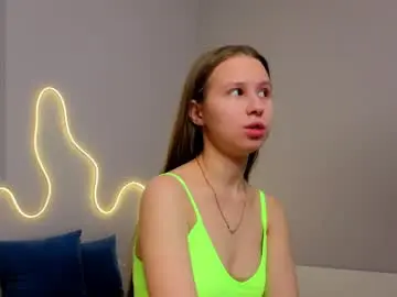 Chaturbate Sex Chat of emma_clon