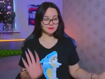 Chaturbate Best Webcam of esterplayful