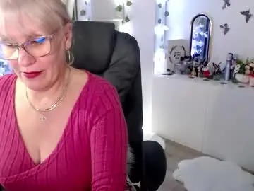 Chaturbate Private Sex Chat of ghertrudequeen