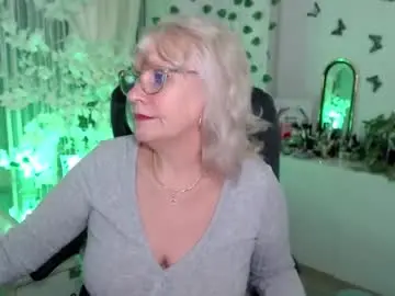 Chaturbate Adult Webcams of ghertrudequeen
