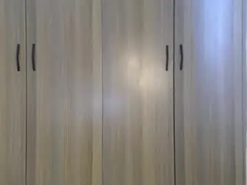 Chaturbate Nude Webcam of gulpess