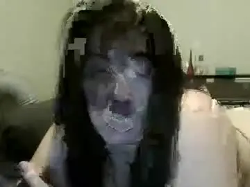 Chaturbate Private Sex Chat of hazelbasil32728