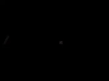 Chaturbate Live Sex Cam of hellen__4master