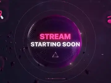 Chaturbate Best live sex cam show of jujubaeu