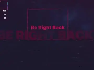 Chaturbate Free Porn Cam of jujubaeu