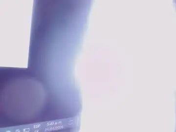 Chaturbate Adult Video Chat of katty_kiss_