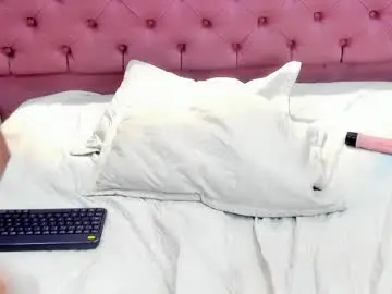 Chaturbate Free Live Porn of katty_kiss_