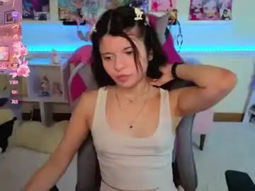 Chaturbate Best Webcam of katyazaitseva