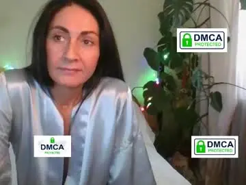 Chaturbate Adult Video Chat of lady_devilxxx