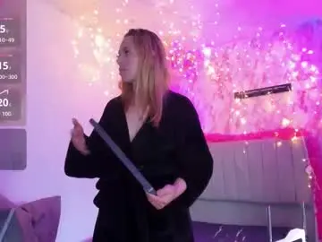 Chaturbate Free Live Porn of lanaamills