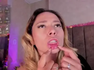 Chaturbate Adult Webcams of lanaamills
