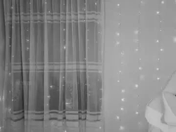 Chaturbate Adult Webcams of lilyrose1_