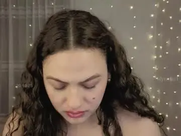 Chaturbate Adult Webcam of lilyrose1_