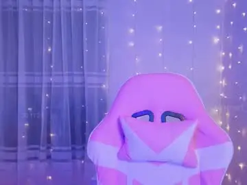 Chaturbate Adult Webcam of lilyrose1_