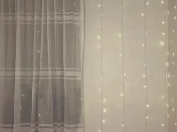 Chaturbate Best Webcam of lilyrose1_