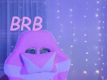 Chaturbate Nude Webcam of lilyrose1_