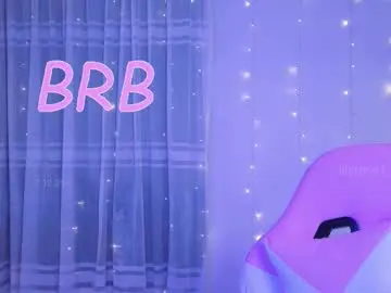 Chaturbate Adult Video Chat of lilyrose1_