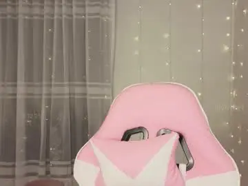 Chaturbate Free Live Porn of lilyrose1_