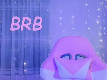 Chaturbate Adult Webcam of lilyrose1_