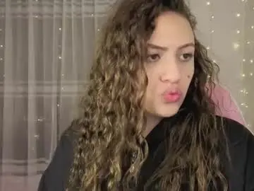 Chaturbate Live Sex of lilyrose1_