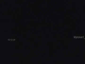 Chaturbate Adult Video Chat of lilyrose1_