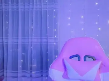 Chaturbate Sex Chat of lilyrose1_