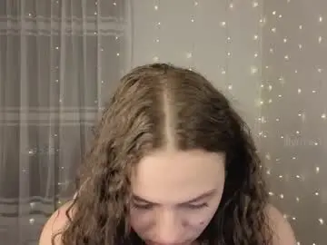 Chaturbate Watch Live Sex Cams of lilyrose1_