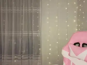 Chaturbate Live Sex of lilyrose1_