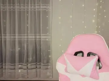 Chaturbate Sex Cam of lilyrose1_